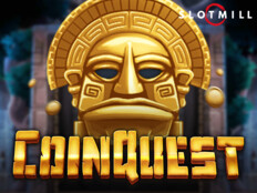 Tekniker maaşı. Casino 1xslots.43